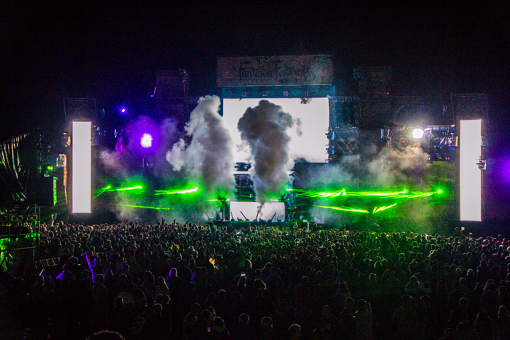 Fantasia Festival 2014 @ Hamme-Zogge, picture 208, photographed by Tom Van Tongerloo - FrontView Magazine