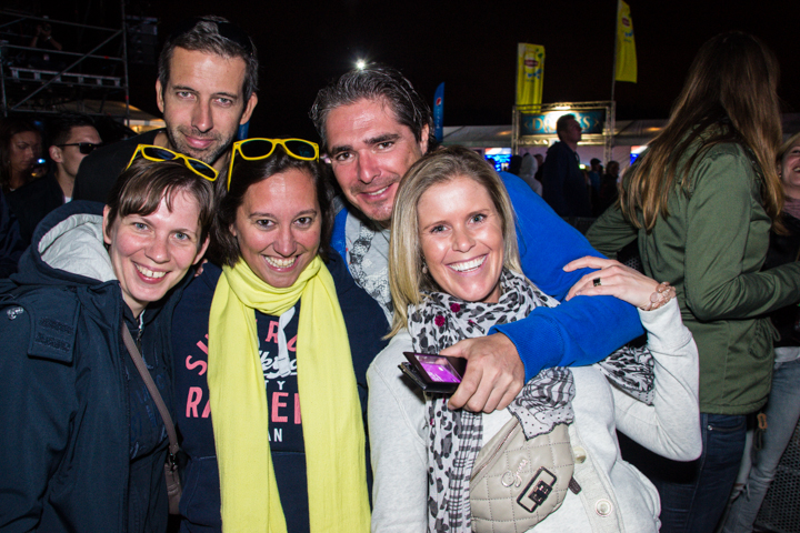 Fantasia Festival 2014 @ Hamme-Zogge, picture 209, photographed by Tom Van Tongerloo - FrontView Magazine