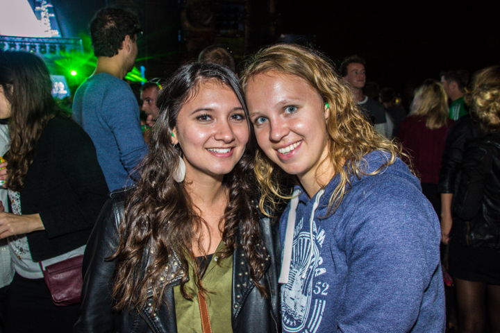 Fantasia Festival 2014 @ Hamme-Zogge, picture 210, photographed by Tom Van Tongerloo - FrontView Magazine