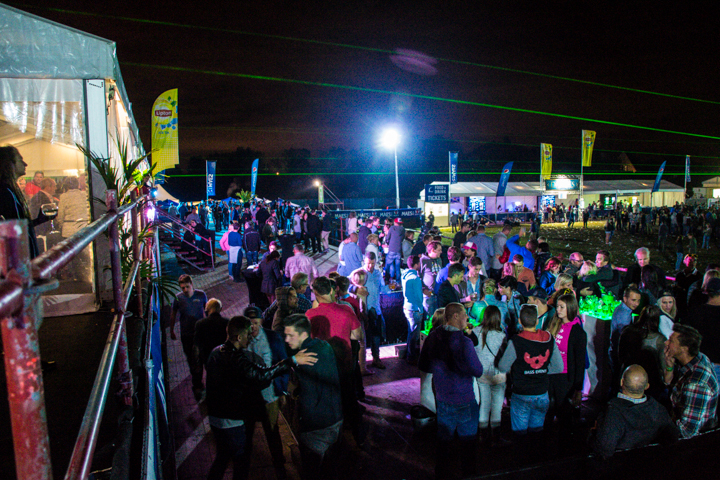 Fantasia Festival 2014 @ Hamme-Zogge, picture 211, photographed by Tom Van Tongerloo - FrontView Magazine