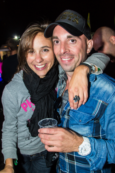 Fantasia Festival 2014 @ Hamme-Zogge, picture 212, photographed by Tom Van Tongerloo - FrontView Magazine