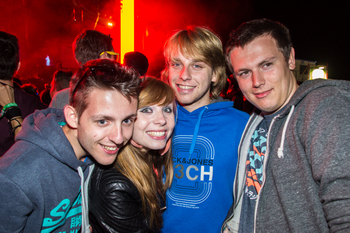 Fantasia Festival 2014 @ Hamme-Zogge, picture 215, photographed by Tom Van Tongerloo - FrontView Magazine