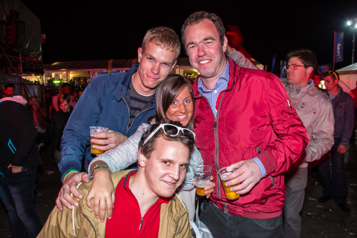 Fantasia Festival 2014 @ Hamme-Zogge, picture 216, photographed by Tom Van Tongerloo - FrontView Magazine