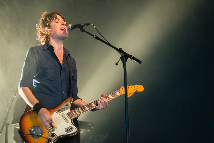 Mintzkov @ Feest in het Park 2014, picture 5, photographed by Jan van Hecke - FrontView Magazine