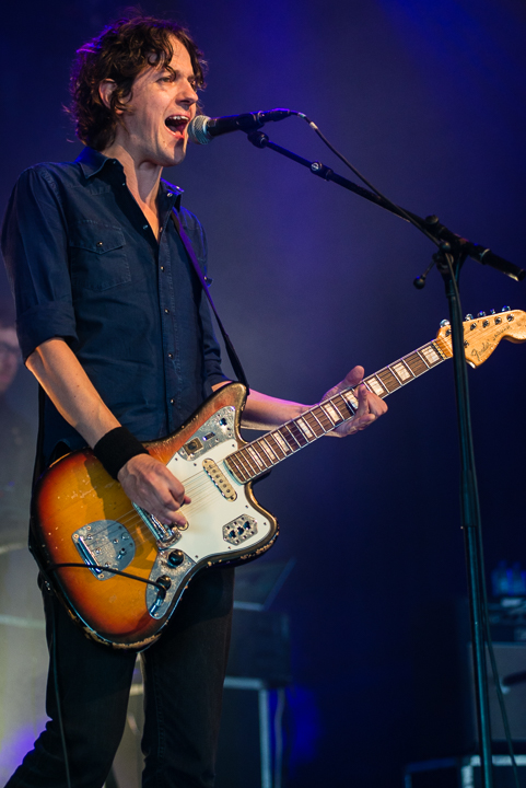Mintzkov @ Feest in het Park 2014, picture 8, photographed by Jan van Hecke - FrontView Magazine