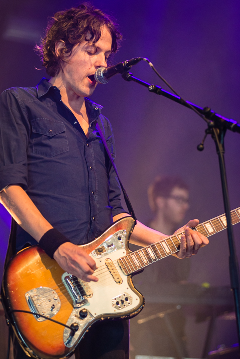 Mintzkov @ Feest in het Park 2014, picture 9, photographed by Jan van Hecke - FrontView Magazine