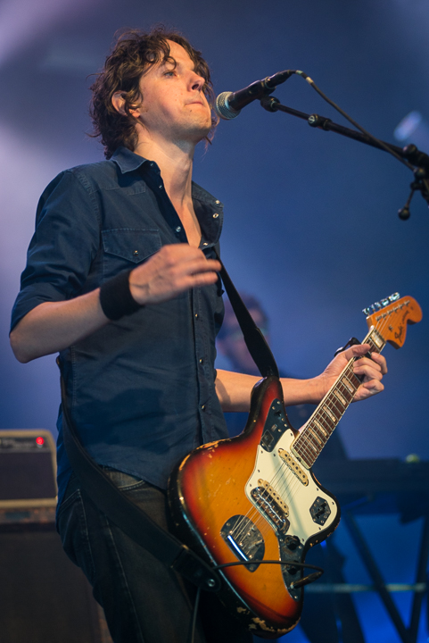 Mintzkov @ Feest in het Park 2014, picture 12, photographed by Jan van Hecke - FrontView Magazine