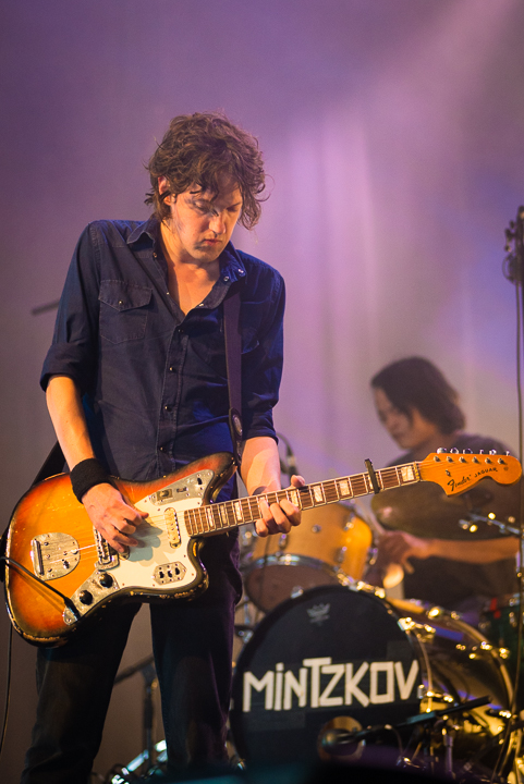 Mintzkov @ Feest in het Park 2014, picture 15, photographed by Jan van Hecke - FrontView Magazine