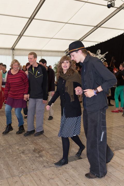 MultiDelta @ Boombal Lovendegem Dag 2, picture 2, photographed by Guy Danneels - FrontView Magazine