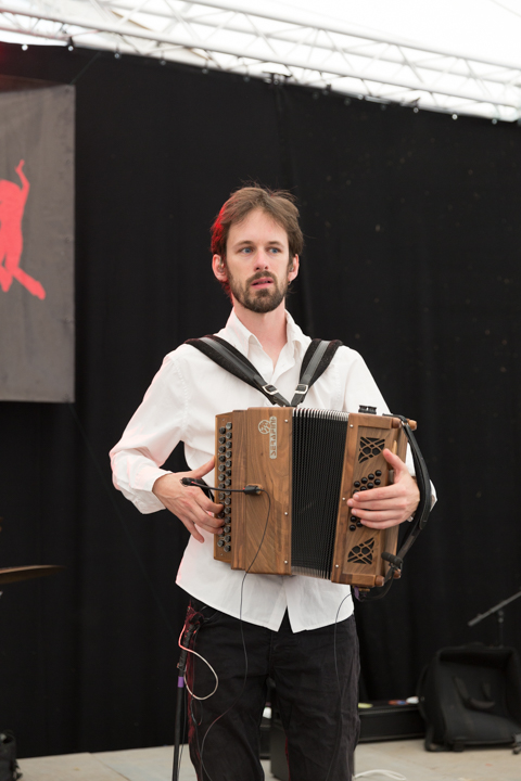 MultiDelta @ Boombal Lovendegem Dag 2, picture 3, photographed by Guy Danneels - FrontView Magazine