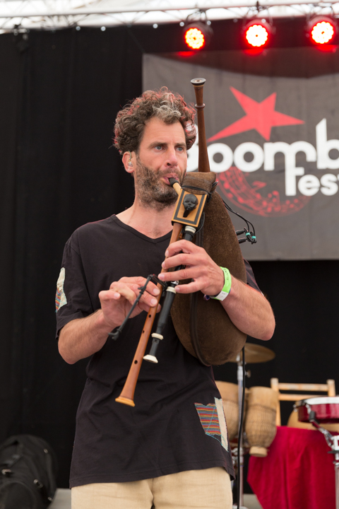 MultiDelta @ Boombal Lovendegem Dag 2, picture 4, photographed by Guy Danneels - FrontView Magazine
