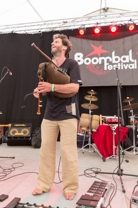 MultiDelta @ Boombal Lovendegem Dag 2, picture 8, photographed by Guy Danneels - FrontView Magazine