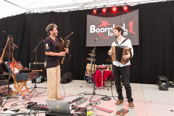 MultiDelta @ Boombal Lovendegem Dag 2, picture 9, photographed by Guy Danneels - FrontView Magazine