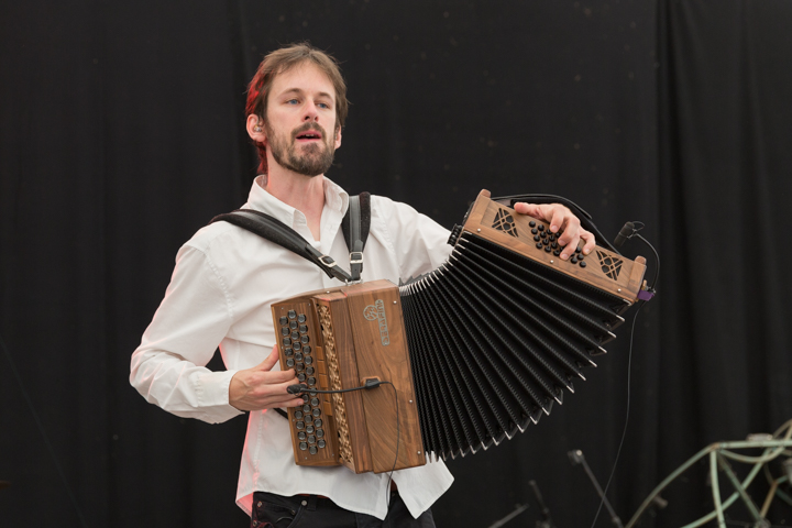 MultiDelta @ Boombal Lovendegem Dag 2, picture 10, photographed by Guy Danneels - FrontView Magazine