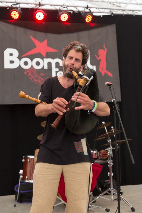 MultiDelta @ Boombal Lovendegem Dag 2, picture 18, photographed by Guy Danneels - FrontView Magazine