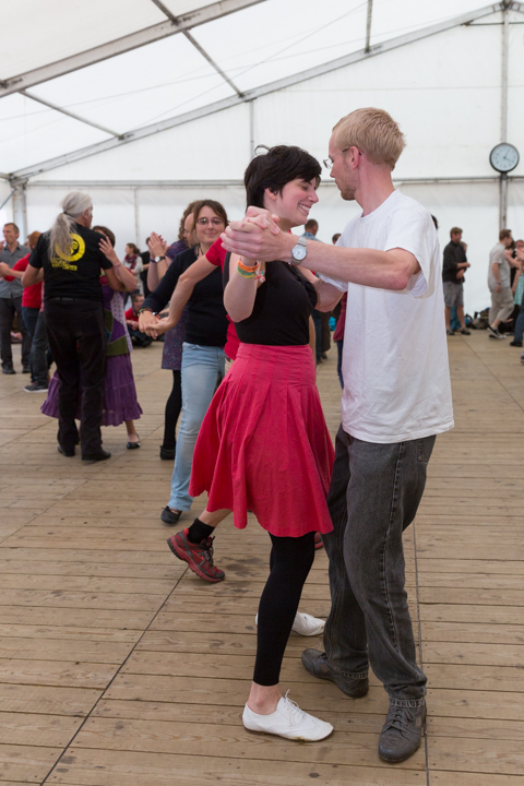 Parasol @ Boombal Lovendegem Dag 2, picture 3, photographed by Guy Danneels - FrontView Magazine