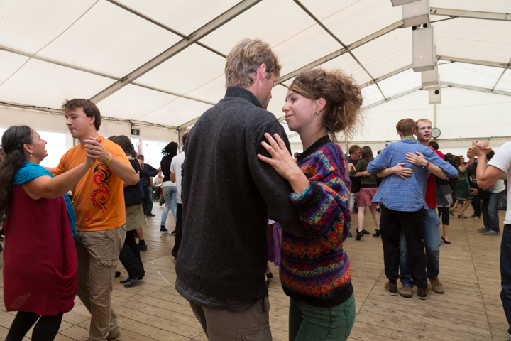 Parasol @ Boombal Lovendegem Dag 2, picture 14, photographed by Guy Danneels - FrontView Magazine