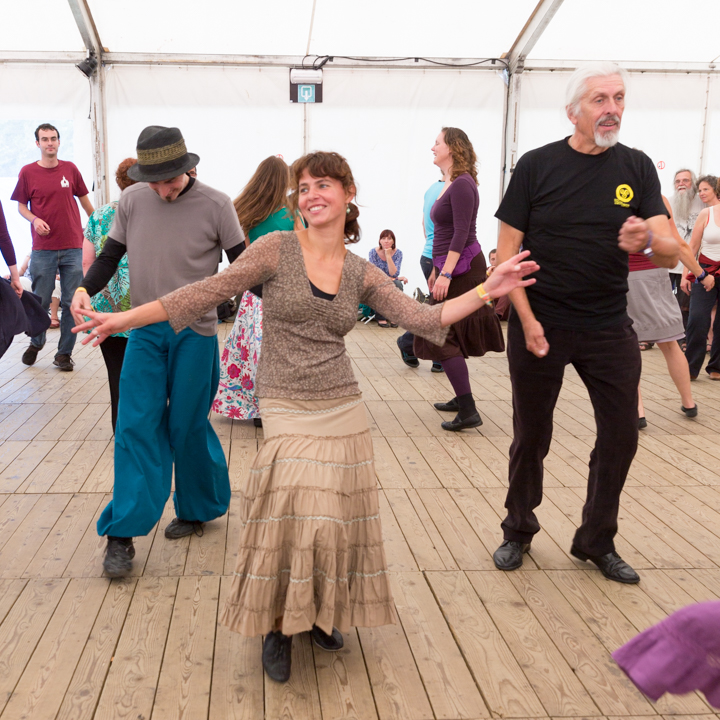 Sfeer, Animatie & Publieksfoto's @ Boombal Lovendegem Dag 2, picture 3, photographed by Guy Danneels - FrontView Magazine