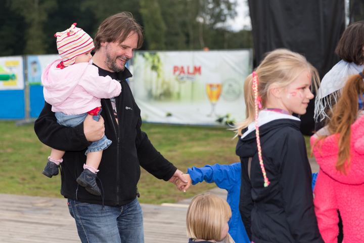 Sfeer, Animatie & Publieksfoto's @ Boombal Lovendegem Dag 2, picture 7, photographed by Guy Danneels - FrontView Magazine