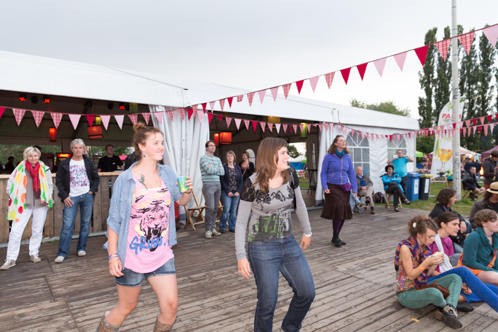 Sfeer, Animatie & Publieksfoto's @ Boombal Lovendegem Dag 2, picture 23, photographed by Guy Danneels - FrontView Magazine