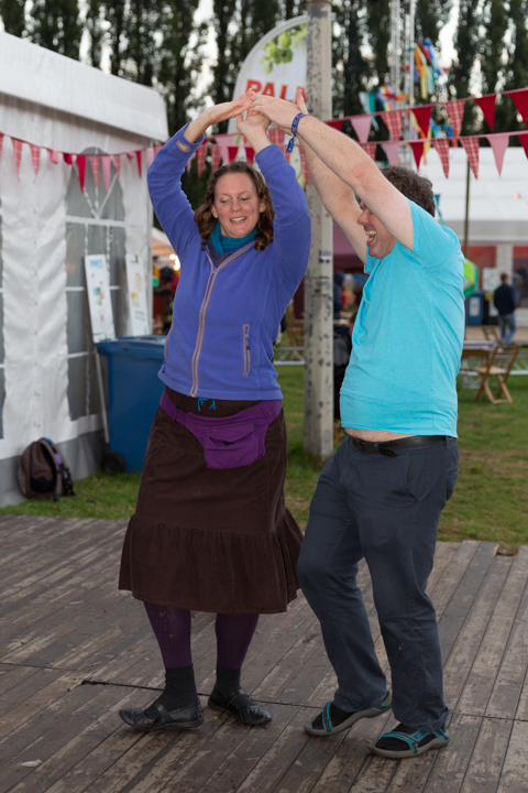 Sfeer, Animatie & Publieksfoto's @ Boombal Lovendegem Dag 2, picture 26, photographed by Guy Danneels - FrontView Magazine