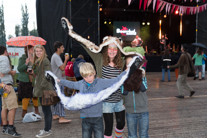 Sfeer, Animatie & Publieksfoto's @ Boombal Lovendegem Dag 2, picture 32, photographed by Guy Danneels - FrontView Magazine