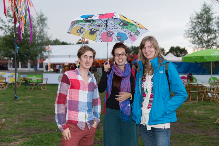 Sfeer, Animatie & Publieksfoto's @ Boombal Lovendegem Dag 2, picture 34, photographed by Guy Danneels - FrontView Magazine