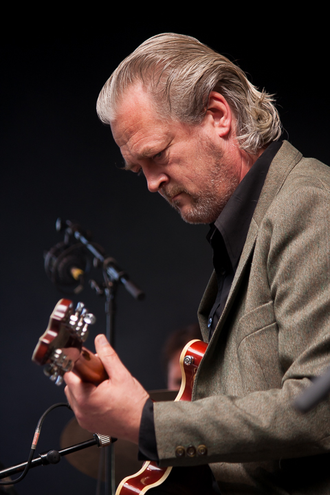 Boterhammen in het Park - Dag 3 - Stoomboot @ Warandepark, picture 8, photographed by Alex Wyckmans - FrontView Magazine
