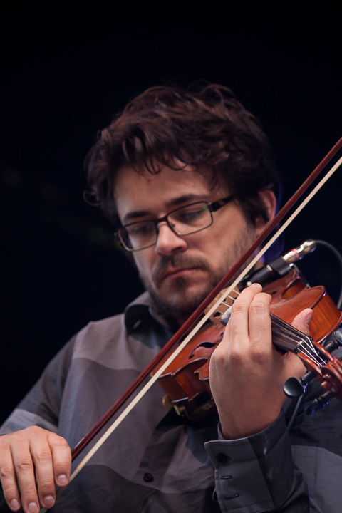 Boterhammen in het Park - Dag 3 - Stoomboot @ Warandepark, picture 9, photographed by Alex Wyckmans - FrontView Magazine