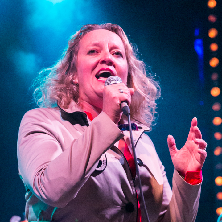 Kadril @ Boombal Lovendegem Dag 2, picture 4, photographed by Guy Danneels - FrontView Magazine
