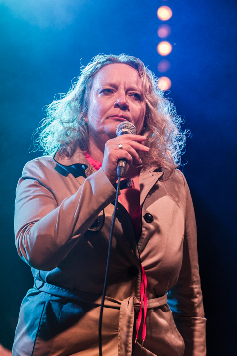 Kadril @ Boombal Lovendegem Dag 2, picture 7, photographed by Guy Danneels - FrontView Magazine