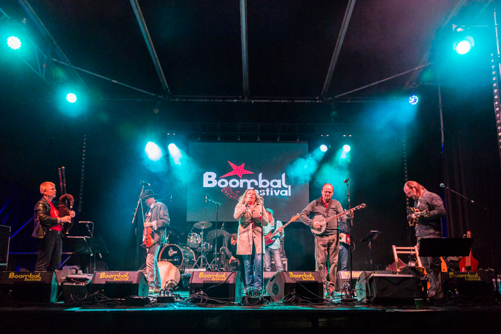 Kadril @ Boombal Lovendegem Dag 2, picture 10, photographed by Guy Danneels - FrontView Magazine