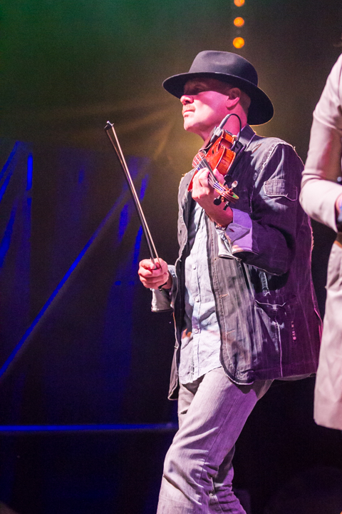 Kadril @ Boombal Lovendegem Dag 2, picture 12, photographed by Guy Danneels - FrontView Magazine