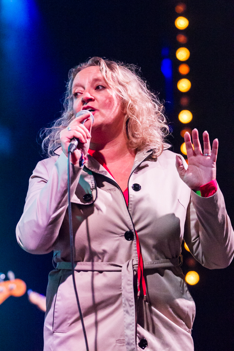Kadril @ Boombal Lovendegem Dag 2, picture 13, photographed by Guy Danneels - FrontView Magazine