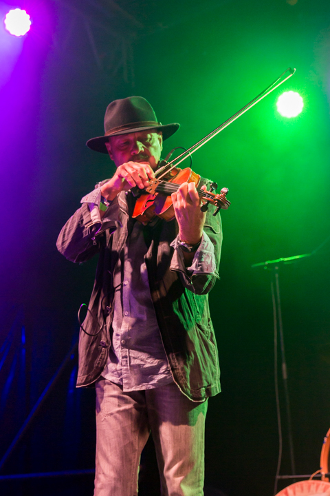 Kadril @ Boombal Lovendegem Dag 2, picture 18, photographed by Guy Danneels - FrontView Magazine