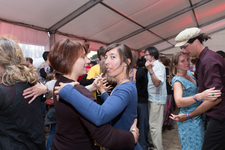 Naragonia @ Boombal Lovendegem Dag 3, foto 8, foto's door Guy Danneels - FrontView Magazine