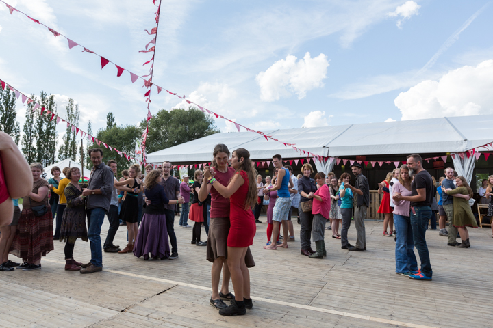 Sfeer, Animatie & Publieksfoto's @ Boombal Lovendegem Dag 3, foto 21, foto's door Guy Danneels - FrontView Magazine
