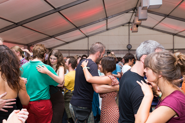 Sfeer, Animatie & Publieksfoto's @ Boombal Lovendegem Dag 3, foto 56, foto's door Guy Danneels - FrontView Magazine