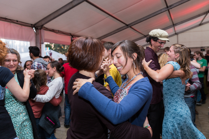 Sfeer, Animatie & Publieksfoto's @ Boombal Lovendegem Dag 3, foto 57, foto's door Guy Danneels - FrontView Magazine