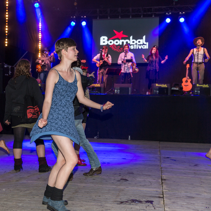 Sfeer, Animatie & Publieksfoto's @ Boombal Lovendegem Dag 3, foto 72, foto's door Guy Danneels - FrontView Magazine