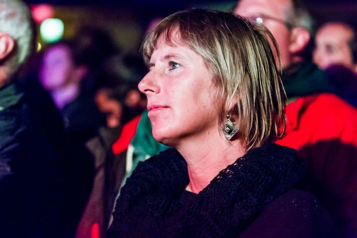 Sfeer, Animatie & Publieksfoto's @ Boombal Lovendegem Dag 3, foto 73, foto's door Guy Danneels - FrontView Magazine