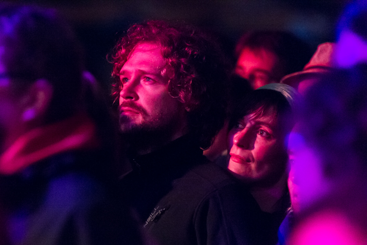Sfeer, Animatie & Publieksfoto's @ Boombal Lovendegem Dag 3, foto 78, foto's door Guy Danneels - FrontView Magazine