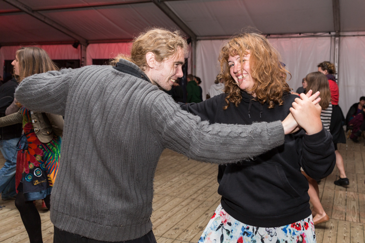 Sfeer, Animatie & Publieksfoto's @ Boombal Lovendegem Dag 3, foto 81, foto's door Guy Danneels - FrontView Magazine