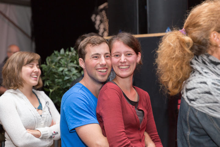 Sfeer, Animatie & Publieksfoto's @ Boombal Lovendegem Dag 3, foto 85, foto's door Guy Danneels - FrontView Magazine