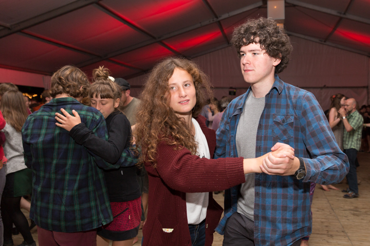 Sfeer, Animatie & Publieksfoto's @ Boombal Lovendegem Dag 3, foto 86, foto's door Guy Danneels - FrontView Magazine