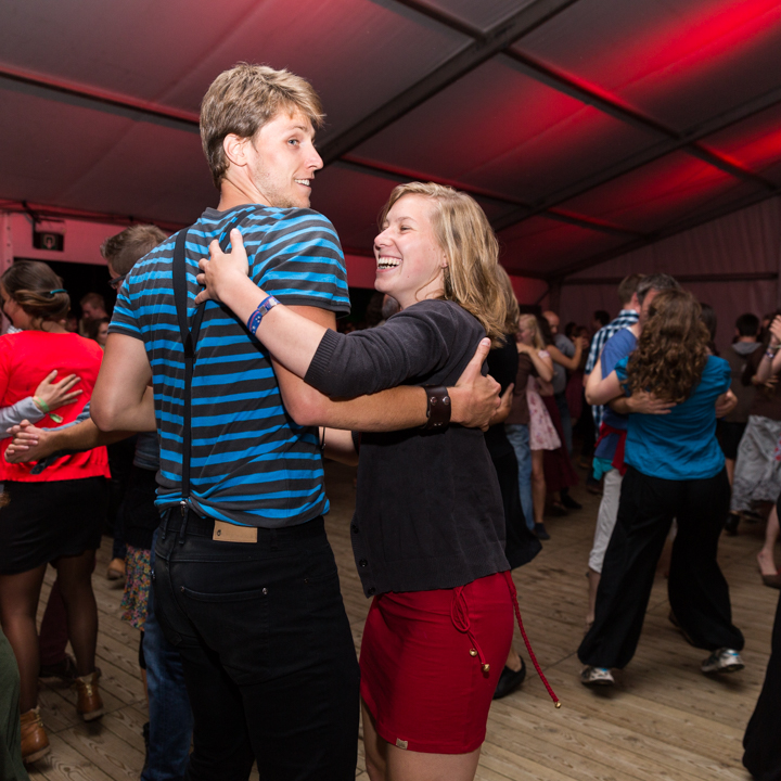 Sfeer, Animatie & Publieksfoto's @ Boombal Lovendegem Dag 3, foto 89, foto's door Guy Danneels - FrontView Magazine