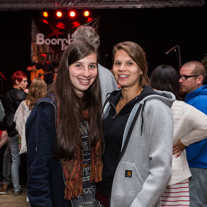 Sfeer, Animatie & Publieksfoto's @ Boombal Lovendegem Dag 3, foto 91, foto's door Guy Danneels - FrontView Magazine