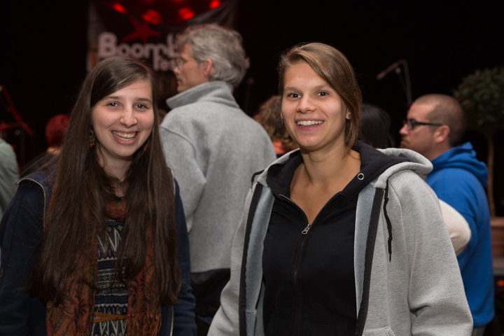 Sfeer, Animatie & Publieksfoto's @ Boombal Lovendegem Dag 3, foto 92, foto's door Guy Danneels - FrontView Magazine