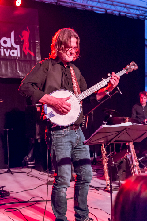 Variomatic @ Boombal Lovendegem Dag 2, picture 4, photographed by Guy Danneels - FrontView Magazine