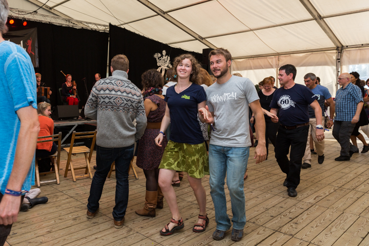 Balsem @ Boombal Lovendegem Dag 4, picture 4, photographed by Guy Danneels - FrontView Magazine